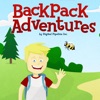 Backpack Adventures HD