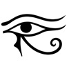 Horus1