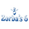 Get Zorbas LE15 for iOS, iPhone, iPad Aso Report