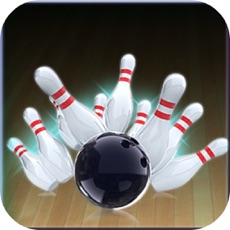 Activities of Hit The Strike Bowling