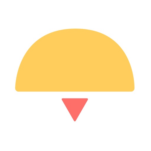 The Taco App