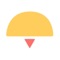 Trying to decide on a place to eat in a world filled with amazing food can be stressful