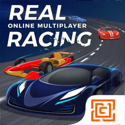 Real Multiplayer Racing Cheats