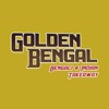 Golden Bengal Southampton