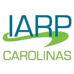 IARP of the Carolinas