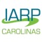 Representing both North and South Carolina, IARP of the Carolinas serves rehabilitation professionals through education, professional development, and networking opportunities