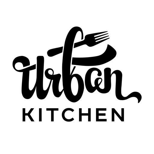 Urban Kitchen