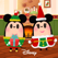 ディズニー マイリトルドール
