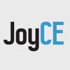 JoyCE - Continuing Ed Tracker
