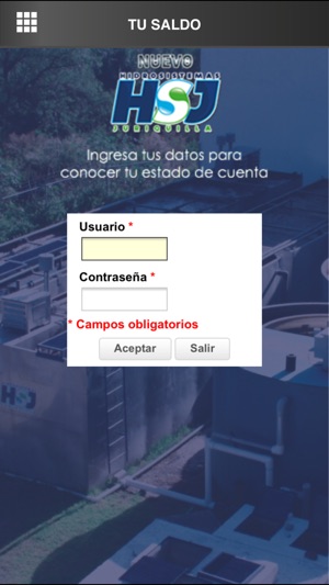 CR - Complejos Residenciales(圖2)-速報App