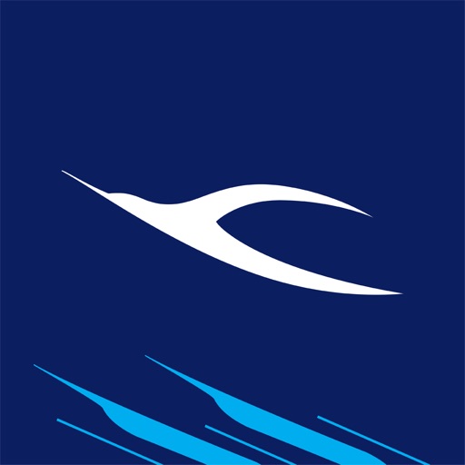 Kuwait airways apprecs