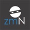 zmNinja is the awesome and official mobile app for ZoneMinder