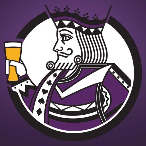 Royal Crawl Icon