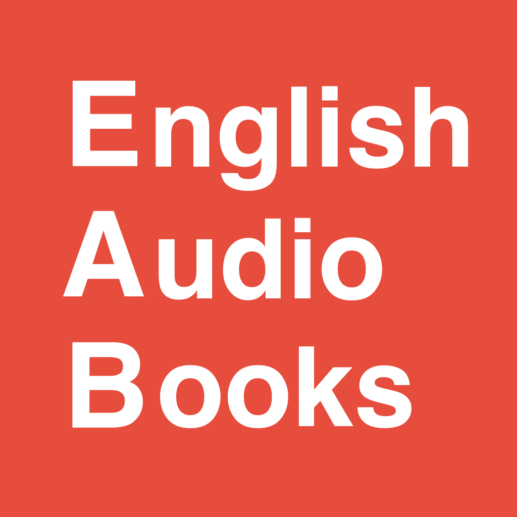 English Audiobooks Tedで英語を学ぶの評価 口コミ Iphoneアプリ Applion