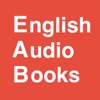 English AudioBooks - with TED