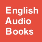 Top 39 Education Apps Like English AudioBooks - with TED - Best Alternatives