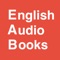 Learn English with great presentations from around the world