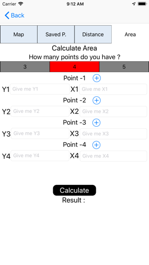 GPS GEO(圖8)-速報App