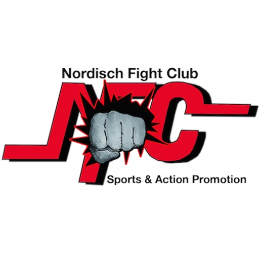 Nordisch Fight Club