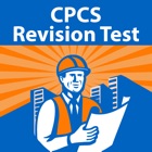 Top 36 Education Apps Like CPCS Revision Test Lite - Best Alternatives