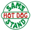 Sam's Hot Dog Stand