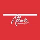 Top 16 Food & Drink Apps Like Allens Fried Fallowfield - Best Alternatives