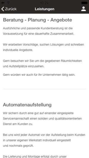 Schieck Automaten(圖3)-速報App