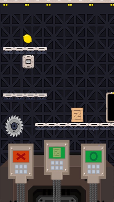 Packtera: Fruit Packing Of New screenshot 3