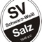 Neuigkeiten und Informationen rund um den SV Salz