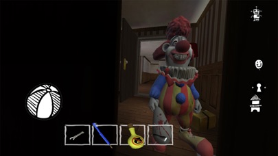 The Clown screenshot 4