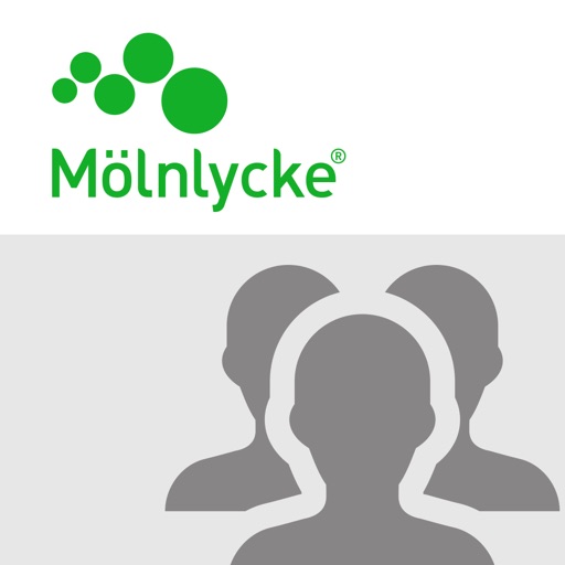 Molnlycke Health Care Event