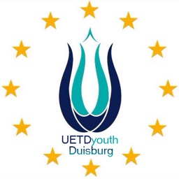 UETD Youth Duisburg