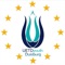 Youth Organization of The Union of European Turkish Democrats - Official Duisburg Youth