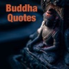 Buddha Quotes Image Editor