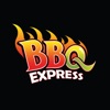 BBQ Express (Ilford)