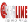 WebSegline