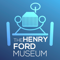 The Henry Ford Museum Visitor Guide