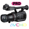 AVCHD to Mov