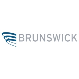 Brunswick IR