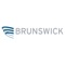 This app gives Brunswick Corporation (NYSE: BC) investors mobile access to the latest stock data, news, SEC Filings from Brunswick Corporation, as well as proprietary company content including presentations, conference calls, videos, sales and marketing collateral, fact sheets, annual reports and other qualitative company information