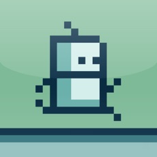 Activities of Yobot Run - Pixel Games