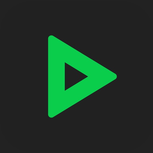 LINE TV