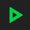 Watch it, Anytime Anywhere for Free