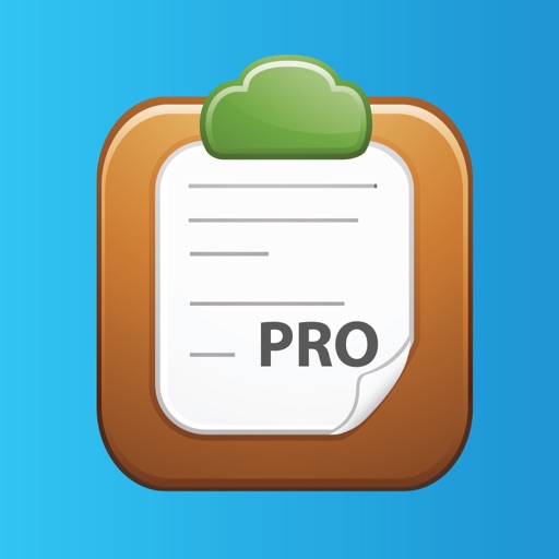 Reservation Book Pro