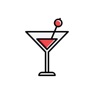 Get Cocktail - Your Cocktail Guide for iOS, iPhone, iPad Aso Report