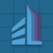 AUTOSERVA Horizon is an APP of the Malaysia No