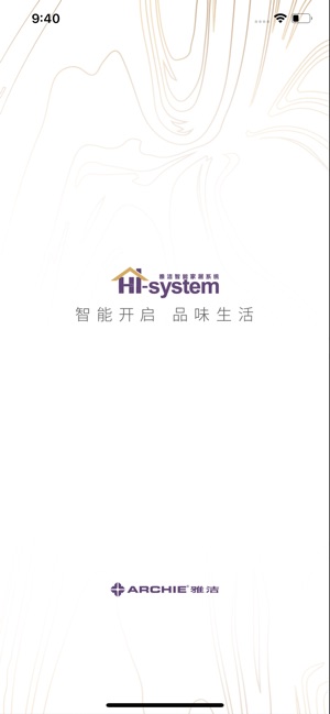 Hi-system