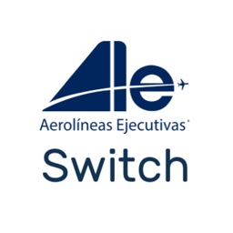 ALE Switch