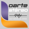 Radio Loarte Stéreo