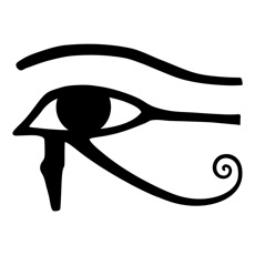 Activities of Horusauge